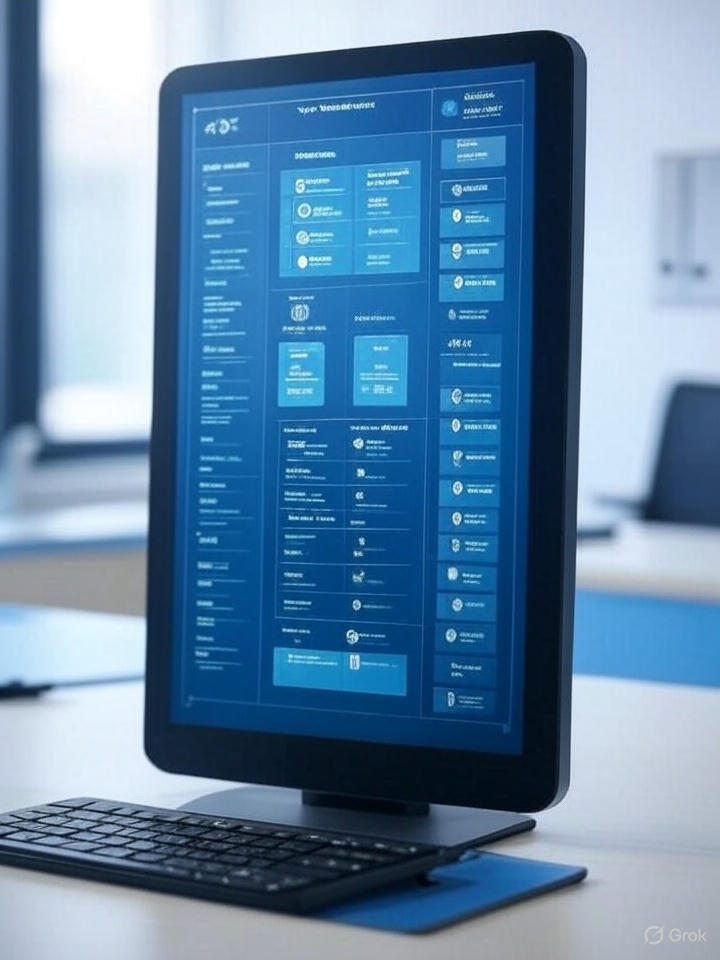 Automating Insurance Verification with Voice AI Agents